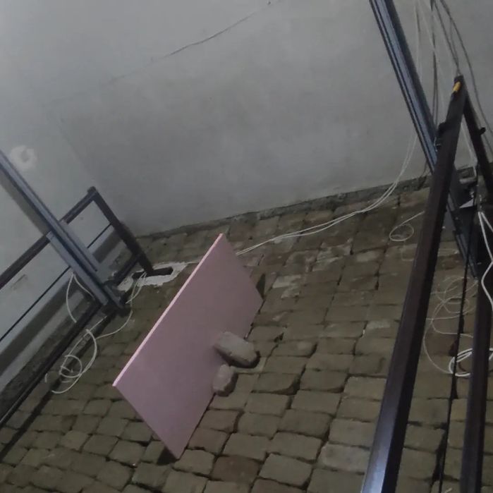 пенопласт резка станок