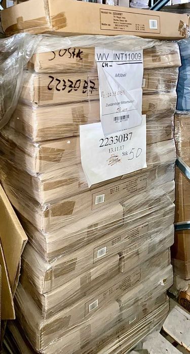 Comoda mică de living – perfectă pentru orice spațiu