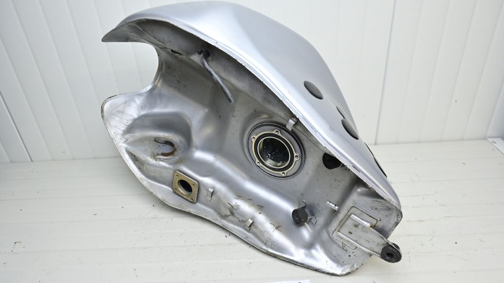 Rezervor Benzina Kawasaki Z750 2004 - 2006