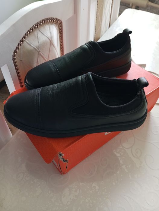 Обувь для мальчиков