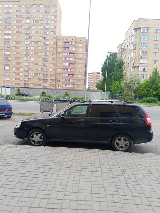 Продажа обмен срочно