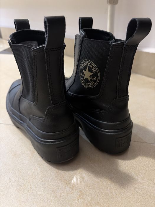 Детски боти detski boti