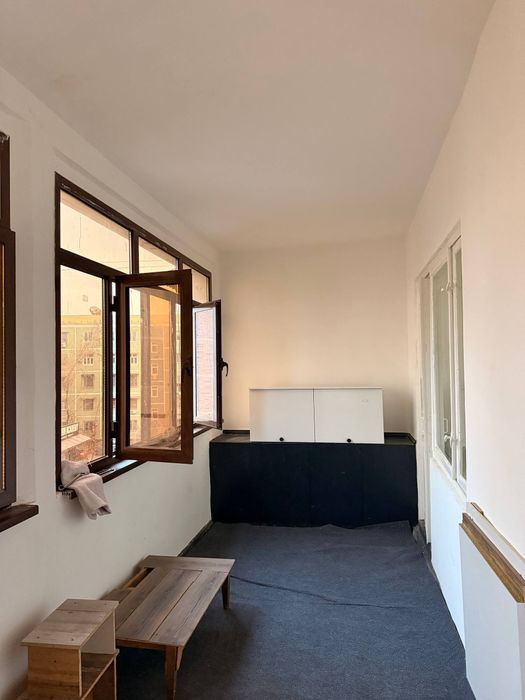 40 letda Metro yaqinda 3 xonali xonadon ijaraga Beriladi