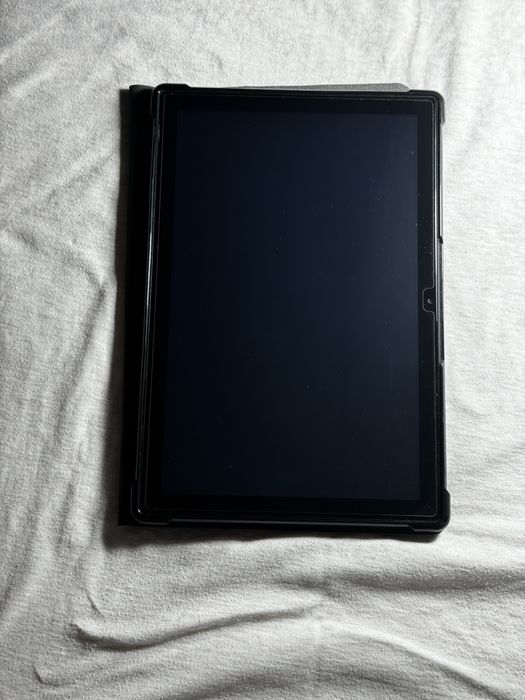 Планшет 16рromax