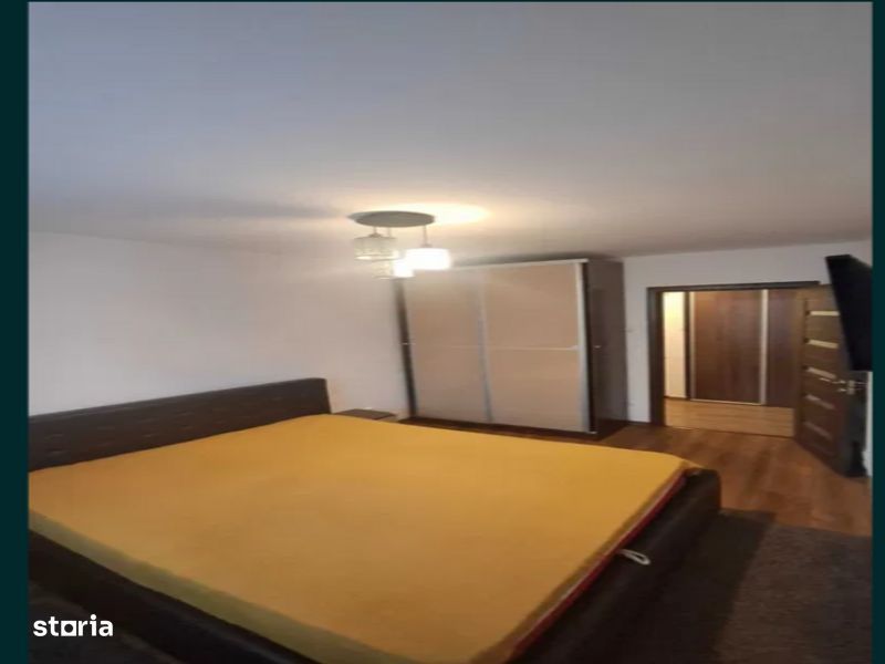 Apartament 2 camere/ Colentina/ Doamna Ghica