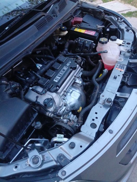 Кобалт      kobаlt