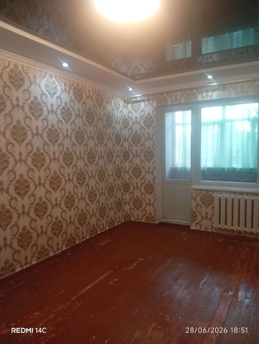 Ижара квартира Дукент