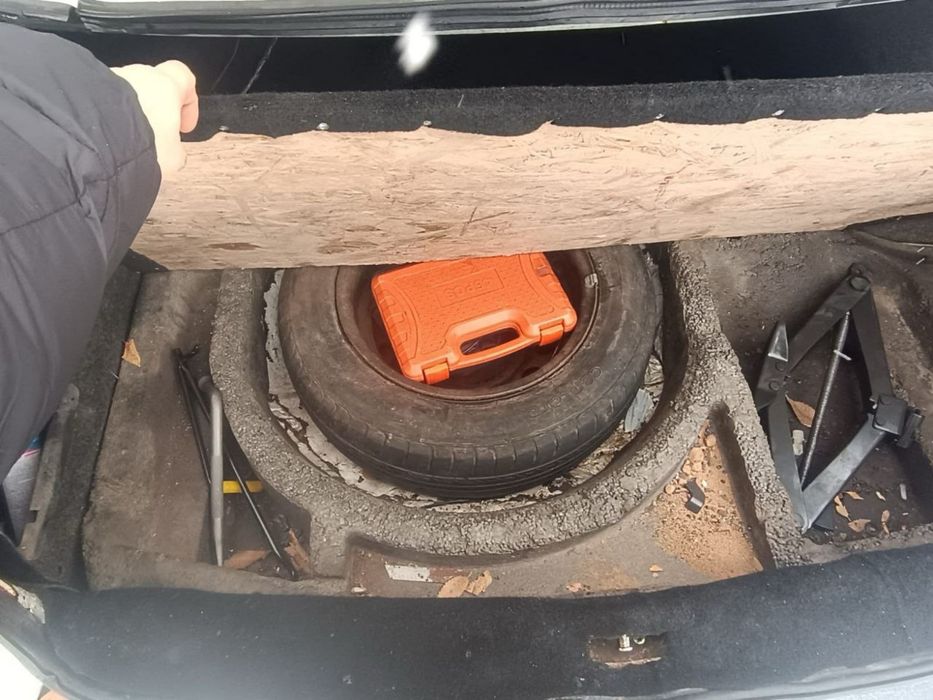 Продаю классную машину passat b4