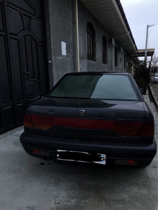 Даевоо Эсперо сотилади