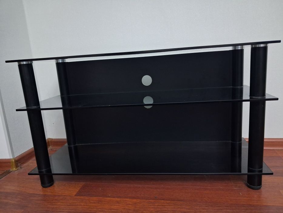 Подставка под телевизор