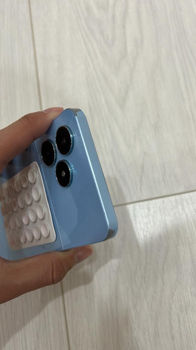 realme note50 pro сатам идеал 256гб