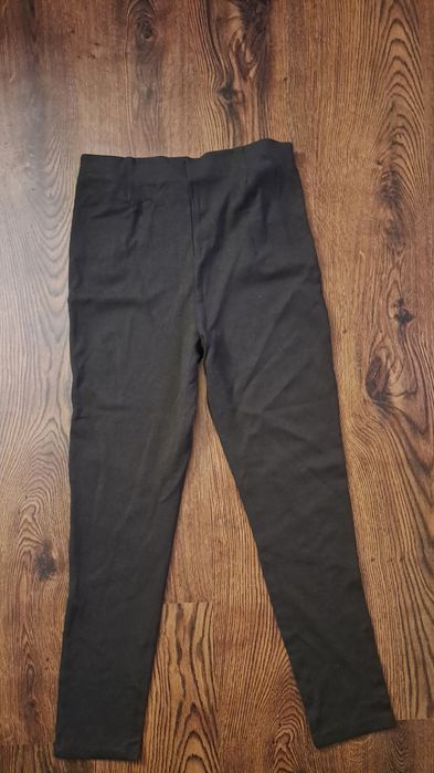 Детски дънки H&M, Lcwaikiki, Terranova, Benetton