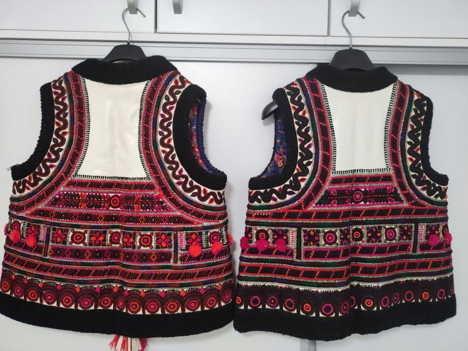 Vand bundita zona Moldovei impecabila!