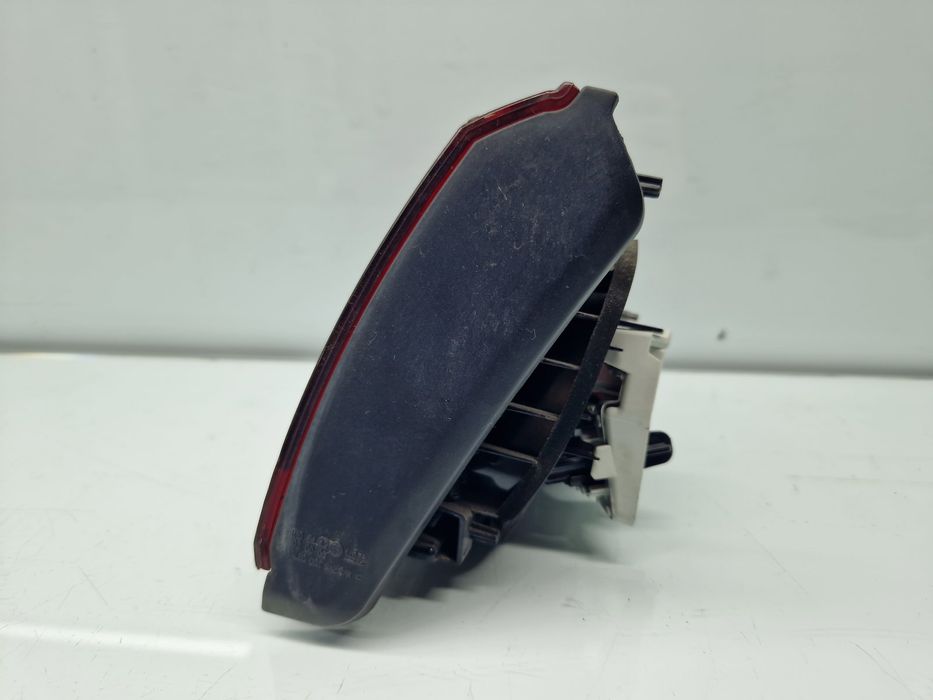 Stop haion dreapta Volkswagen Golf 7 (5G) [Fabr 2014-prezent] Hatchbac