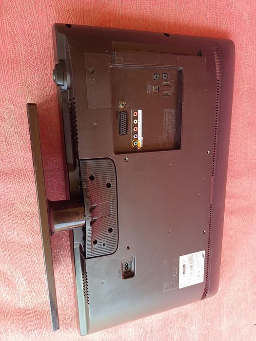 Продам . Телевизор .