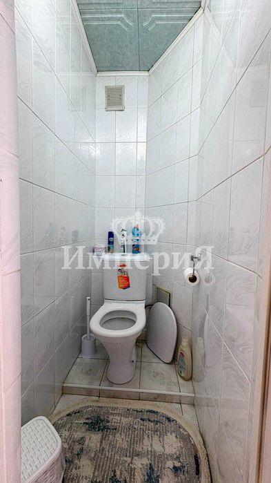 5к  Центр Айгерим Ж Империя