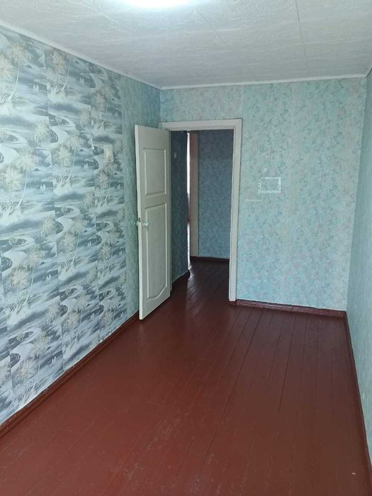 Продам 3 комнатную квартиру 10 мкр-н. - Widok 6