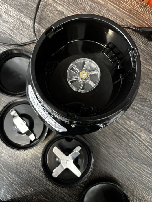 Блендер Gorenje BN1000MB – 1000 W
