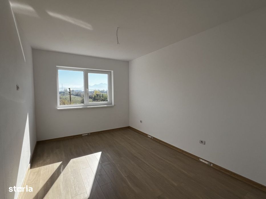 Apartament 2 camere, 50 mp, etaj 2, 74 970 euro TVA inclus.DEZVOLTATOR