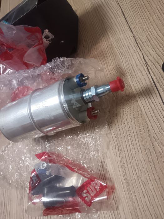 Продам срочно на ауди