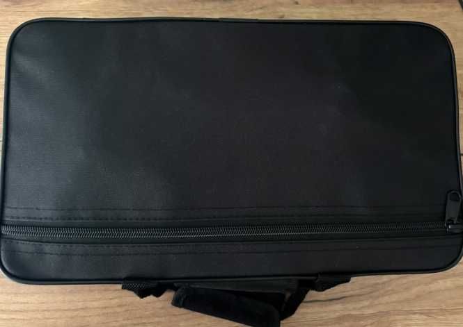 Кларинет Latone LCL 700 Obsidian Gold (Bb)