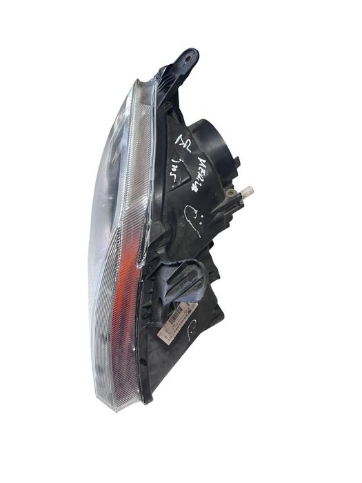 Far Dreapta Fata Opel Meriva X03 2003 - 2010 93321053