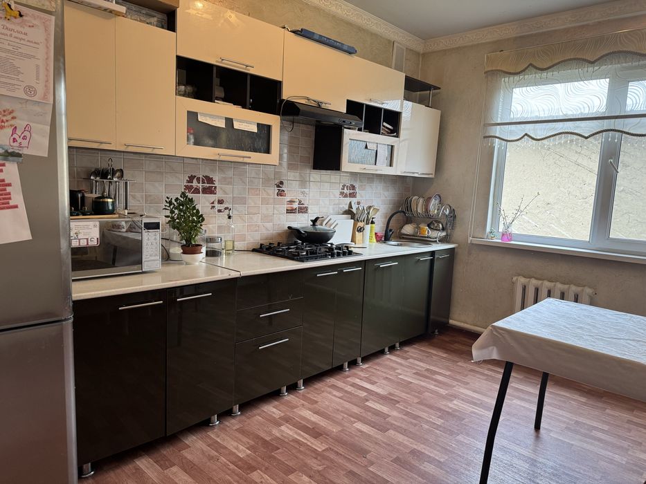 Продажа дома, недвижимость в село Исаево