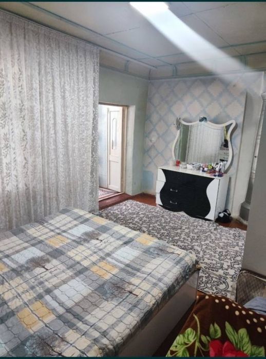 Срочно продаётся дом