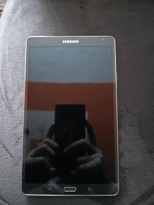 Таблет Samsung tab S