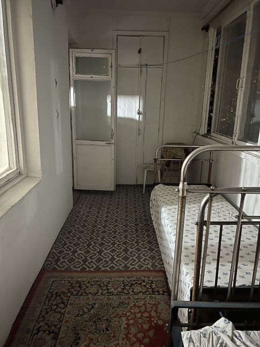 2/2/4 уй квартира учун.