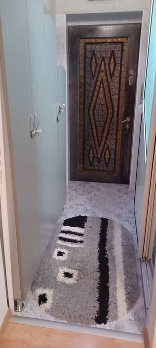 Inchiriez ap. 2 camere | Mobilat | Utilat | Botoșani - Zona Lic. M. Eminescu