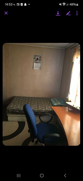 Продава се Къща в София, Орландовци - 90 кв.м за 833 €/кв.м - Снимка #7