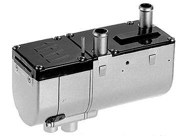 Ремонт Автономок!