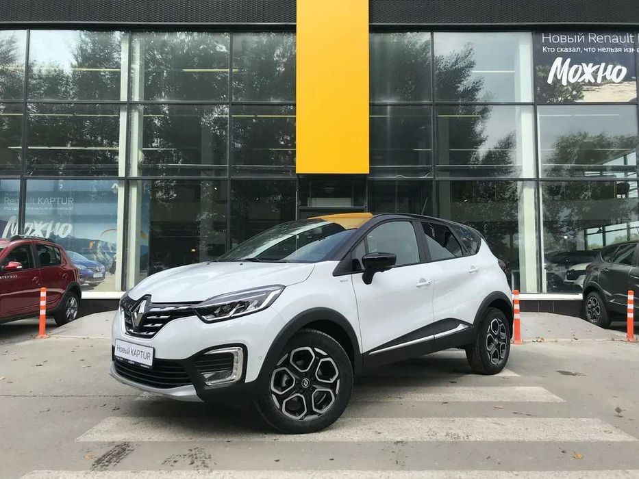 продам либо обмен на малибу 2 машину Рено каптур