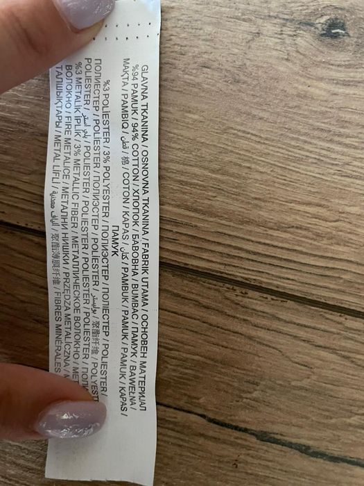 Продаётся платья для девочек