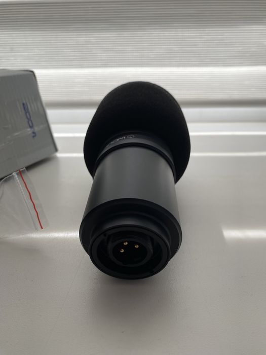 Микрофон Zoom ZDM-1