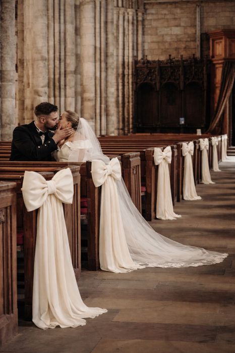 Panou decorativ botez si nunta (inchiriere)