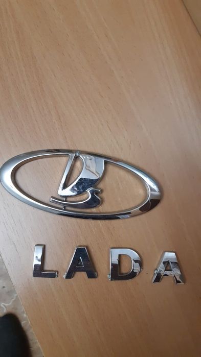 Продам запчасти на приору