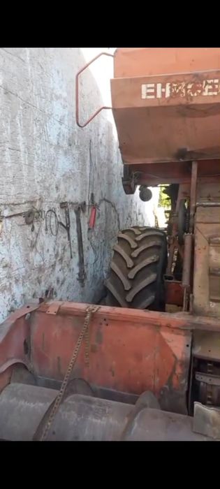 Енисей_1200 сотилади холати зор