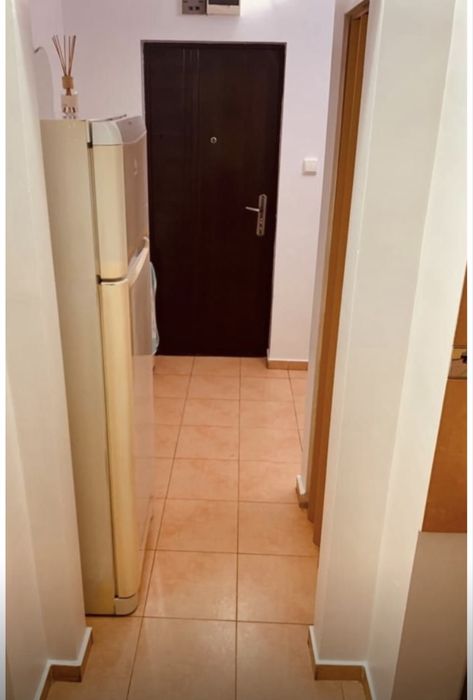 Garsoniera decomandada micto 3 strada frasinet