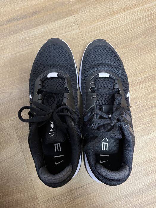 Nike Air Max Alpha Trainer 4