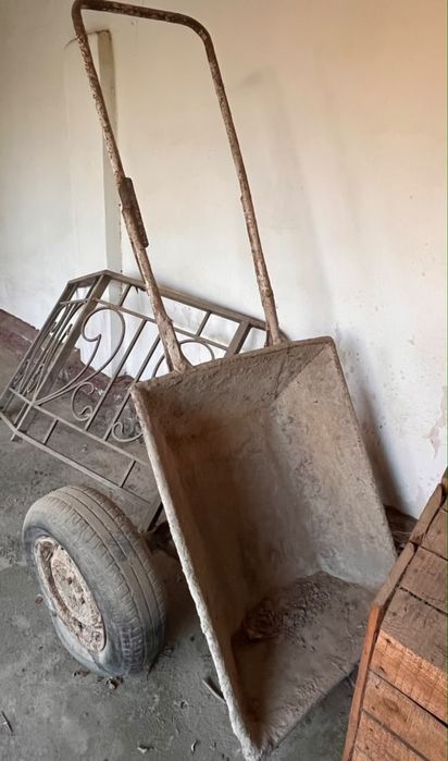 Араба сатылады жақсы сапада