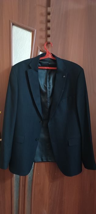 Пиджак б/у продам