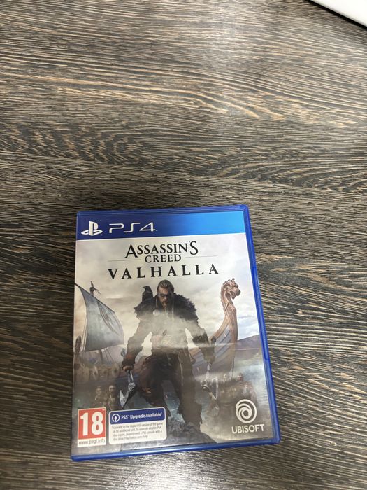 Продавам игри за ps4