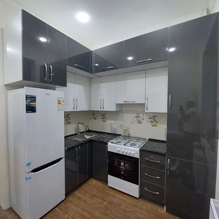 Қиммат, Дорого!!!