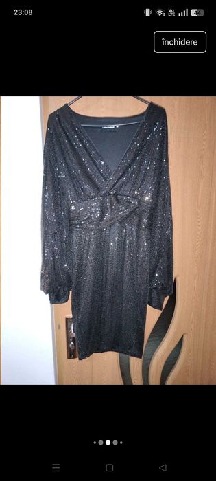 Rochie de ocazie femei