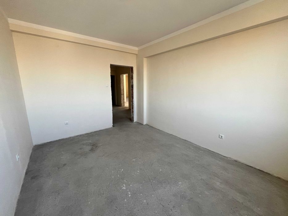 Продава се Четиристаен апартамент в София, Овча купел - 150 кв.м за 1934 €/кв.м - Снимка #9