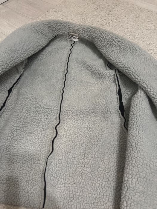 Женская пальто