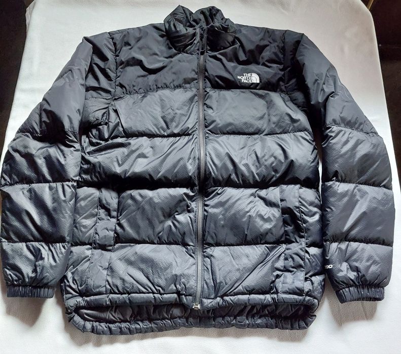Зимни якета Tommy Hilfiger Jack Wolfskin The North Face Hugo Boss