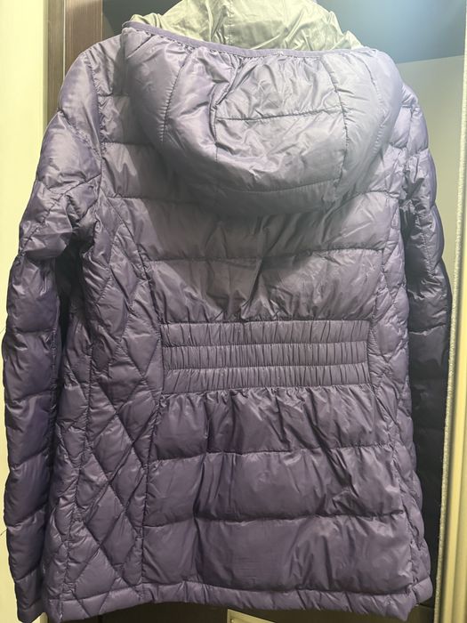 Куртка Michael Kors